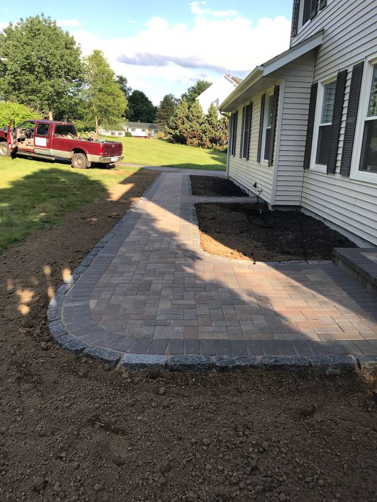 Dlex Excellence Showcase